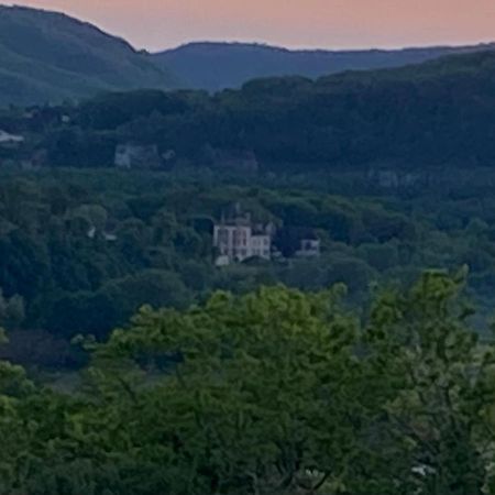 Vacances Vallee De La Dordogne Souillac Esterno foto